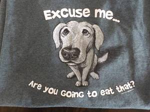 lot 131 image: 2- 2 XL T-shirts...