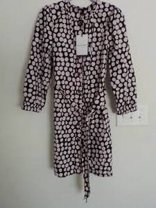 lot 177 image: Jr Size Clothing size S...