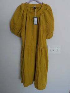 lot 180 image: Womens Clothing Size 3XL...