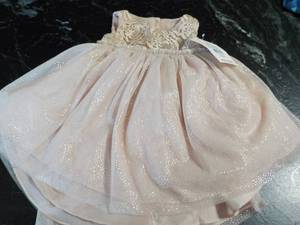 lot 183 image: Baby Clothing...