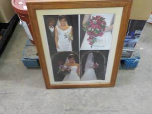 lot 275 image: Lot of Unclaimed Items...