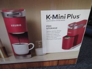 lot 3 image: Bissell Adapt Ion Pet Lithium-Ion ...