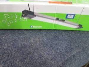 lot 95 image: Commercial Electric40 in. 64-Watt E...