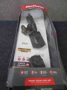 lot 183 image: Kwikse tMontara Venetian Bronze Sin...