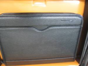 lot 208 image: iPad RooCase...