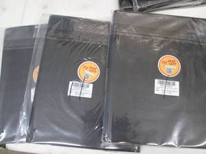 lot 209 image: 3 iPad Pro 12.9 2020 Cases...