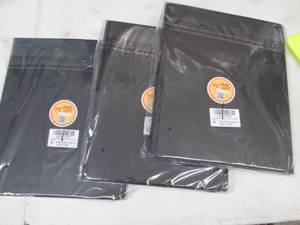 lot 210 image: 3 iPad Pro 12.9 2020 Cases...