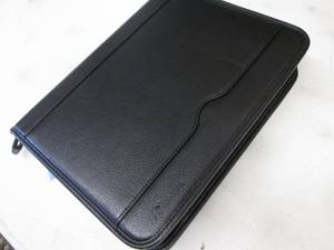 lot 228 image: Larger RooCase iPad 12.9...