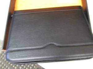 lot 231 image: Larger RooCase iPad 12.9...