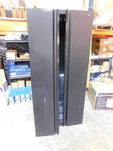 Husky Garage Cabinet