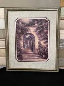 Home Interiors Pictures
