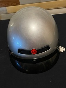 Vega Motorcycle Helmet XS