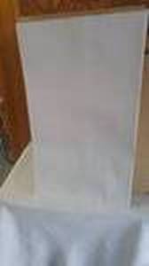 lot 159 image: #3 Shipping Bags (2 case of 250 ct)