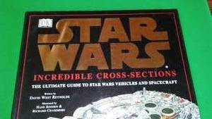 lot 328 image: Star Wars Book Original. Excellent