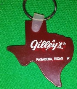 lot 393 image: Keychains (16)