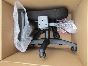 Tempurpedic Office Chair