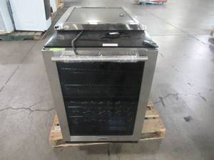 WHOLESALE MIXED PALLET OF WINEBEVARAGE COOLERS