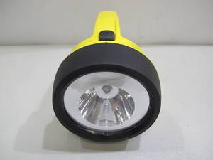 lot 930 image: Eveready Floating LED Lantern, 80 Lumens