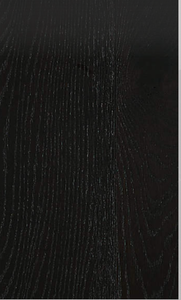 lot 116 image: 292 SF of Gorgeous Dark Brand Name Engineered Hardwood Flooring - Oak Shadow