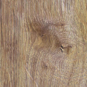 lot 105 image: 393 SF of Beautiful Brand Name Click Together Laminate Flooring  - Antebellum Oak
