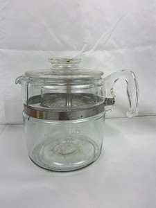 lot 24A image: Fabulous Vintage Kitchen Lot Pyrex, Fireking & more