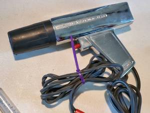 lot 47 image: Garage Diagnostic Tools Lot