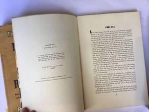 Wood Working Books