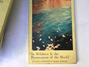 Art Books - Set of 4