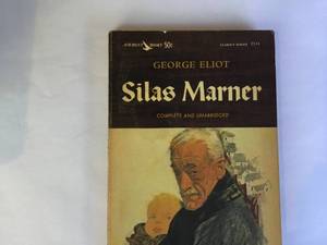 Literature Collection - Set of 6