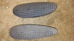 lot 83 image: Recoil Pad (2)