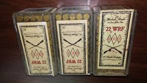 lot 214 image: 22 WRF by CCI
