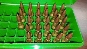 lot 230 image: 6mm round in box QTY.28.
