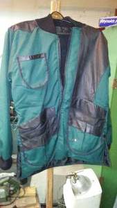 lot 535 image: Pavilion USA mens