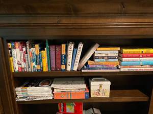lot 149 image: Book Lot