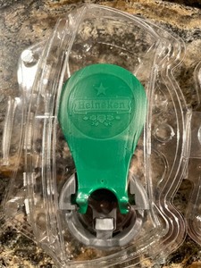 lot 301 image: Beertender Kegerator Items