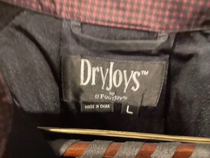 lot 319 image: 6 Mens Coats