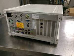 lot 25 image: Karl Storz 200970 20 SCB OR1 Control Endoscopy