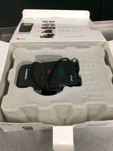 lot 28 image: Empi Phoenix Neuromuscular Electrical Stimulator - Please Note This is For The Device Only