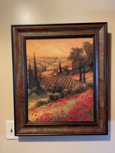 lot 89 image: Picture Set
