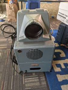lot 322 image: Vintage Opa-Scope  Model 20005