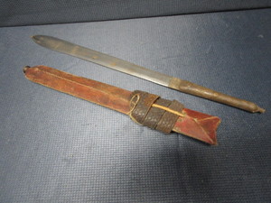 lot 251 image: African Wall Art