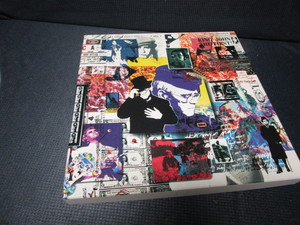 lot 253 image: Elton John CD Set