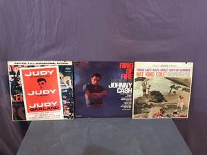 lot 51 image: Albums