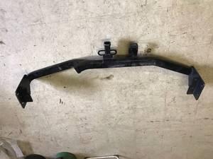 lot 86 image: New Hitch