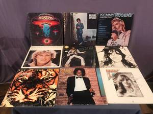 lot 121 image: Albums