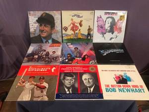 lot 122 image: Albums