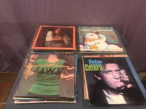 lot 127 image: Albums