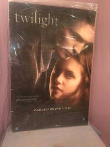 lot 151 image: Original Movie Poster