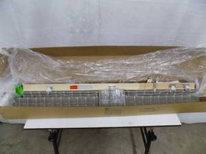 lot 24 image: Springs Window Fashions