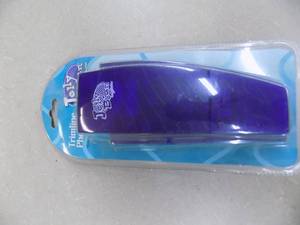 lot 37 image: Timline Phone Jelly Bean